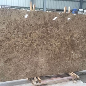 福建水晶淺啡大理石供應