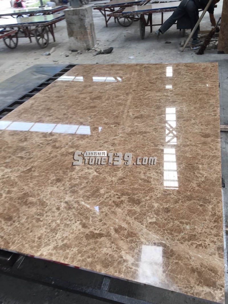 佳文石業(yè)主營大理石水晶淺啡 水頭專場