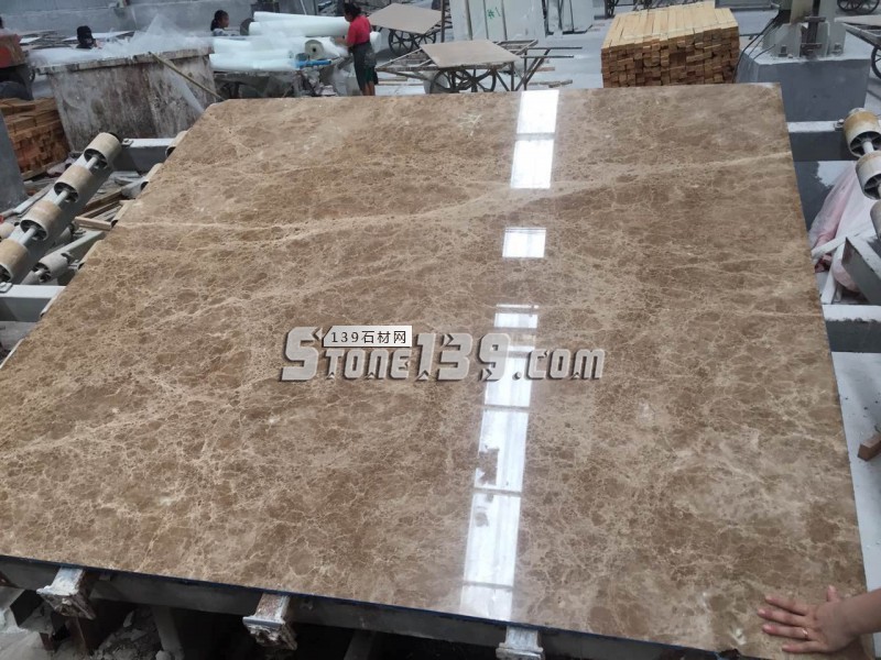 佳文石業(yè)主營大理石水晶淺啡 水頭專場