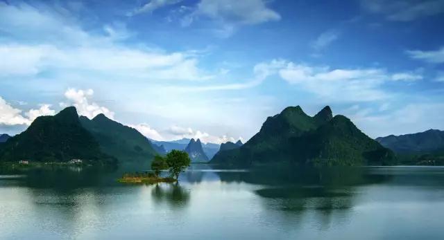 水云紗來自土耳其的仲夏夜之夢 水云紗大理石