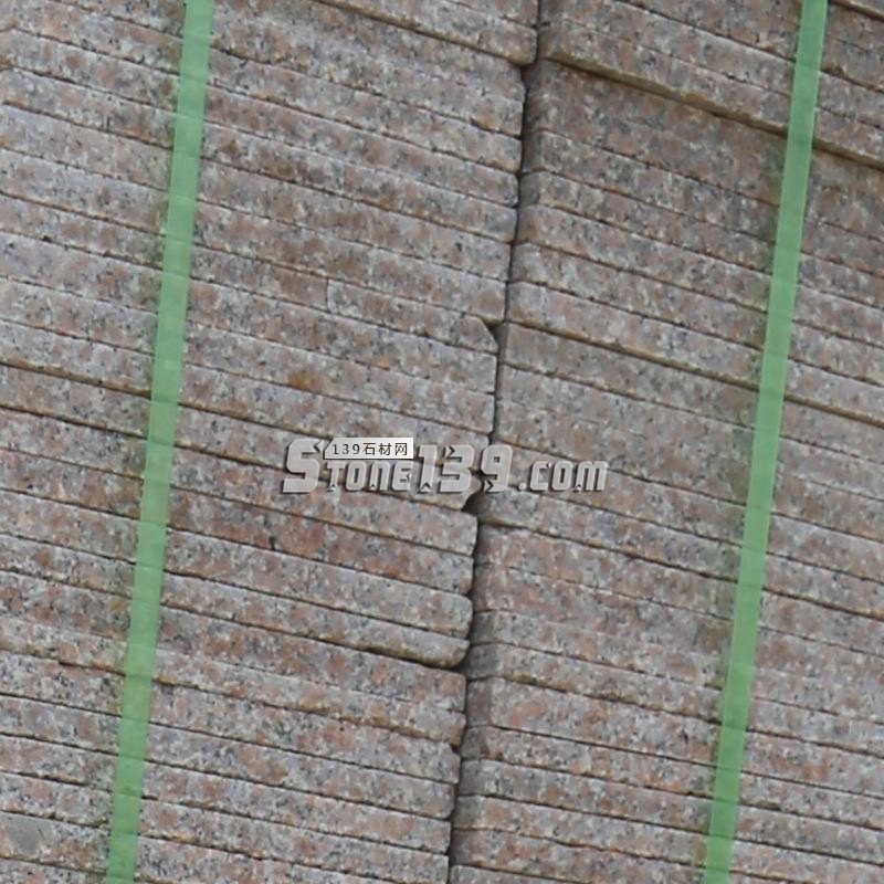 石材幕墻工程中的石材成本計(jì)算細(xì)則