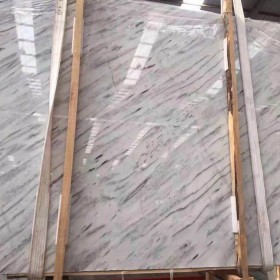 國產(chǎn)卡拉拉白大板