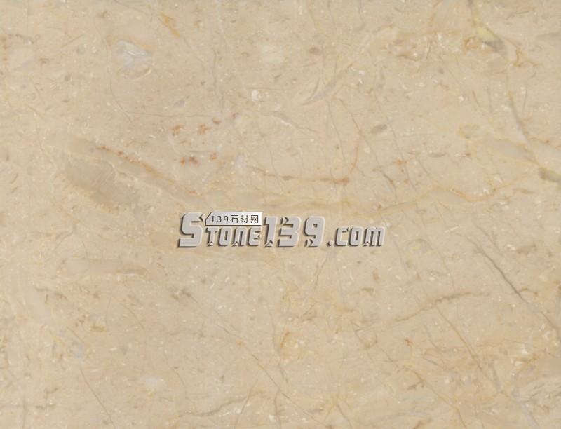 水頭中南石材主營爵士白、黑金花、金葉米黃、現(xiàn)代木紋、西西里灰、羅馬洞石、印尼米黃