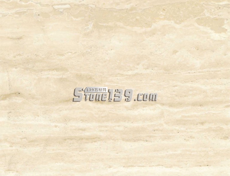 水頭中南石材主營爵士白、黑金花、金葉米黃、現(xiàn)代木紋、西西里灰、羅馬洞石、印尼米黃