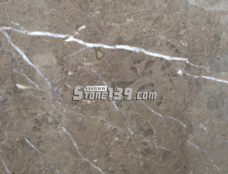 水頭中南石材主營爵士白、黑金花、金葉米黃、現(xiàn)代木紋、西西里灰、羅馬洞石、印尼米黃