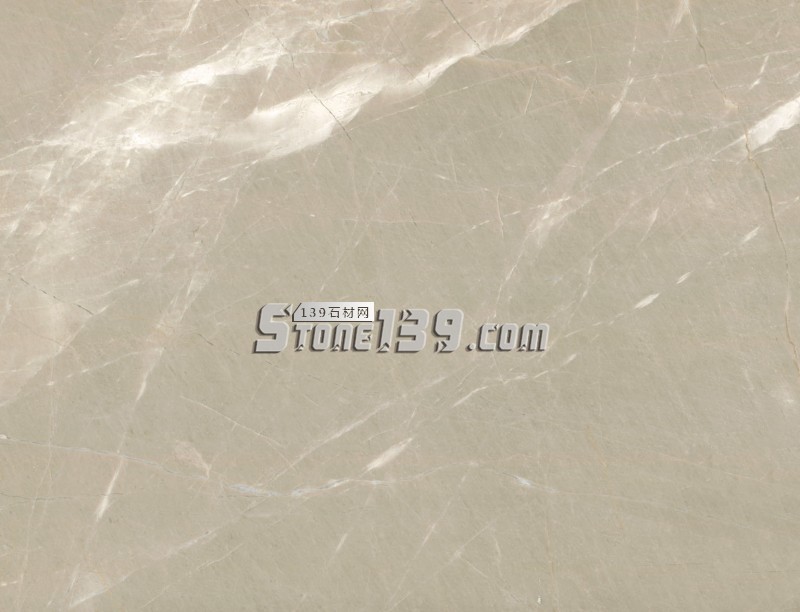 水頭中南石材主營爵士白、黑金花、金葉米黃、現(xiàn)代木紋、西西里灰、羅馬洞石、印尼米黃