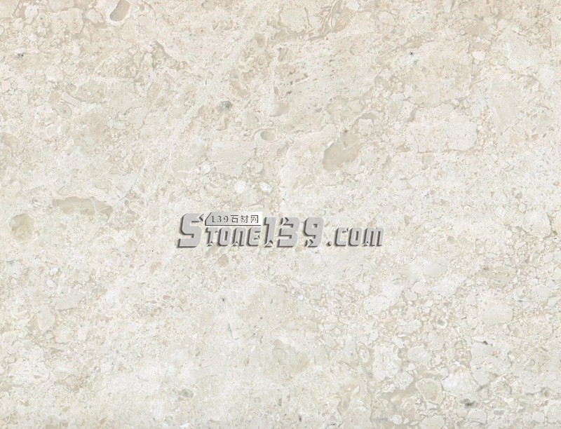 水頭中南石材主營爵士白、黑金花、金葉米黃、現(xiàn)代木紋、西西里灰、羅馬洞石、印尼米黃