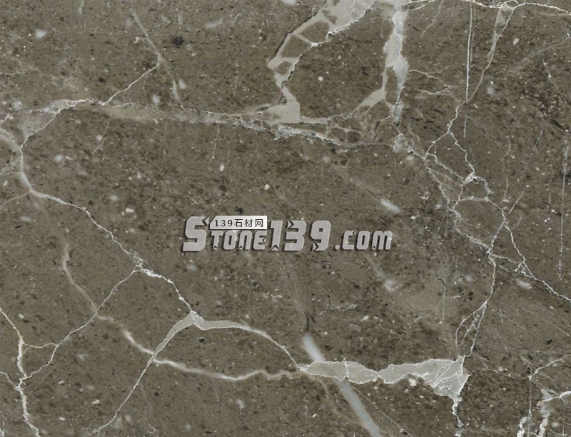 水頭中南石材主營爵士白、黑金花、金葉米黃、現(xiàn)代木紋、西西里灰、羅馬洞石、印尼米黃