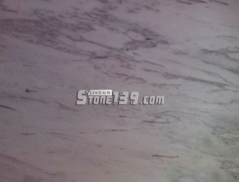 水頭中南石材主營爵士白、黑金花、金葉米黃、現(xiàn)代木紋、西西里灰、羅馬洞石、印尼米黃