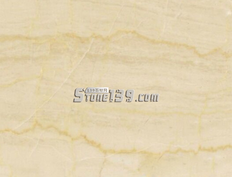 水頭中南石材主營爵士白、黑金花、金葉米黃、現(xiàn)代木紋、西西里灰、羅馬洞石、印尼米黃