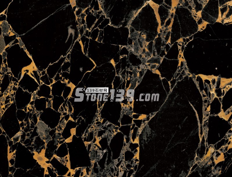 水頭中南石材主營爵士白、黑金花、金葉米黃、現(xiàn)代木紋、西西里灰、羅馬洞石、印尼米黃