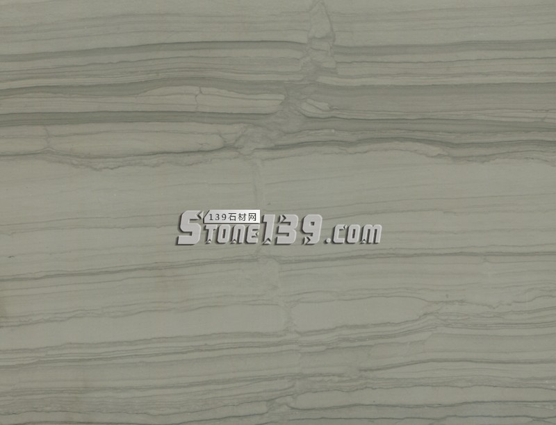 水頭中南石材主營爵士白、黑金花、金葉米黃、現(xiàn)代木紋、西西里灰、羅馬洞石、印尼米黃