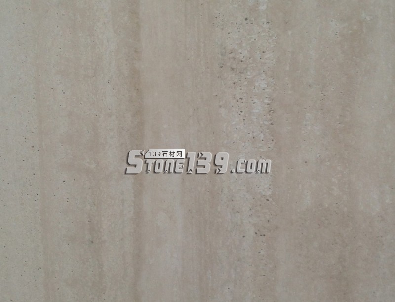 水頭中南石材主營爵士白、黑金花、金葉米黃、現(xiàn)代木紋、西西里灰、羅馬洞石、印尼米黃