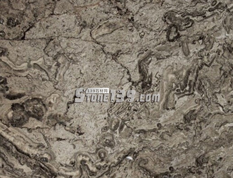 水頭中南石材主營爵士白、黑金花、金葉米黃、現(xiàn)代木紋、西西里灰、羅馬洞石、印尼米黃