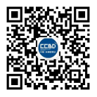  2018第18屆成都建筑及裝飾材料博覽會參展邀請函