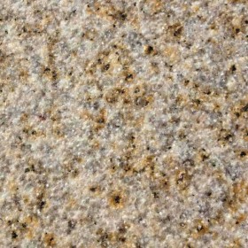 優質黃銹石批發