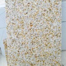 山東汶上黃銹石批發銷售