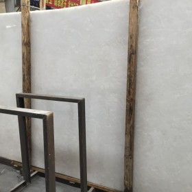 福建白雪公主大理石大板現貨