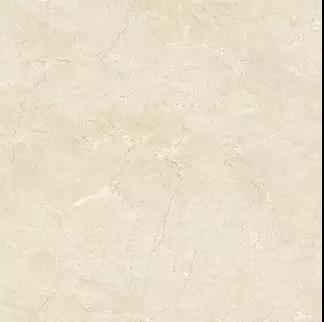 天然石材裝飾后的破損修復技巧詳解