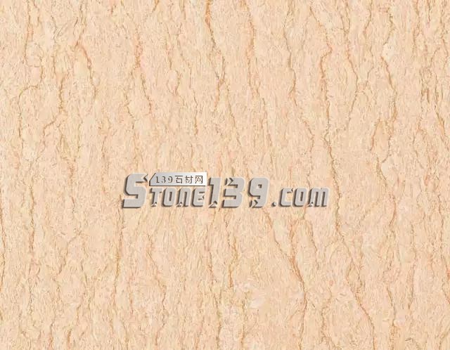 天然石材裝飾后的破損修復技巧詳解