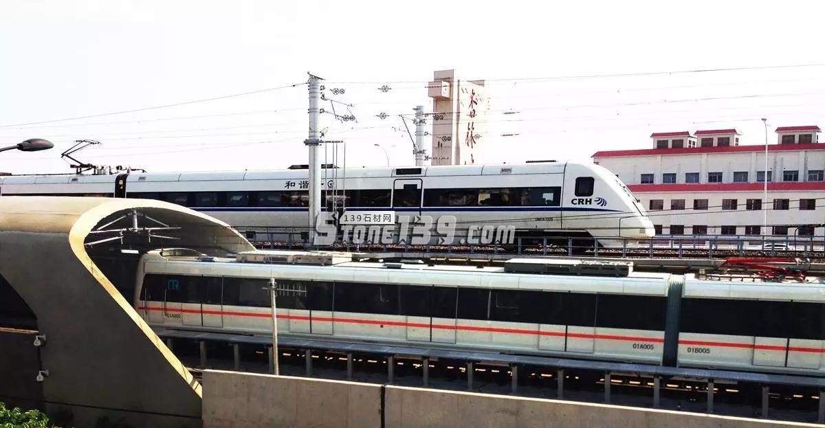 廈門金磚會議倒計時1天,將給石材行業(yè)帶來什么?