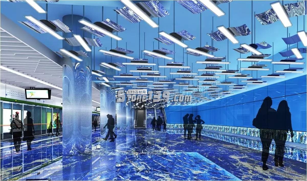 華輝石業2017大戰略 