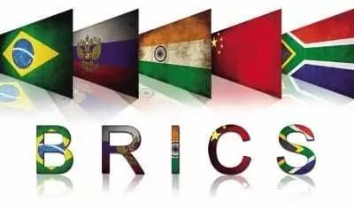 華輝石業接軌“一帶一路” 搭乘“金磚列車” 華輝石業2017大戰略