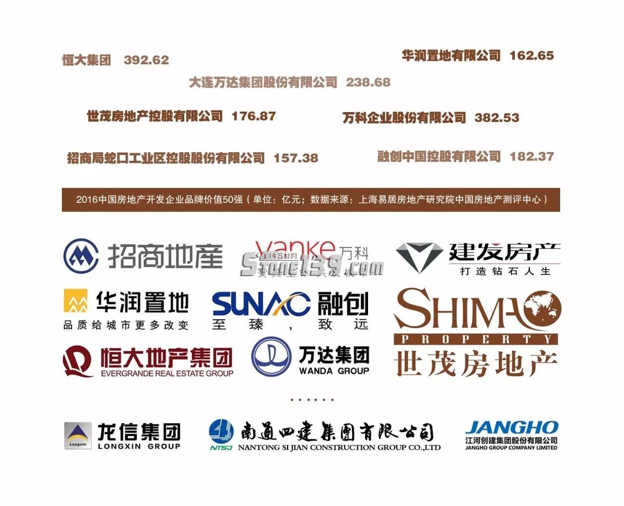 中國(guó)花崗石現(xiàn)板集中采購(gòu)平臺(tái) 