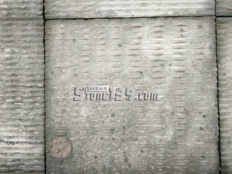 恒發(fā)石材2017年青石產(chǎn)品圖片欣賞