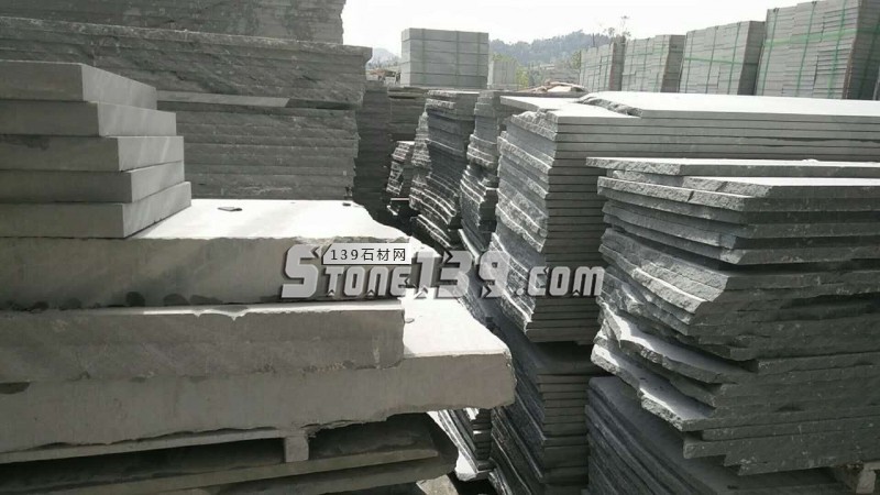 恒發(fā)石材2017年青石產(chǎn)品圖片欣賞