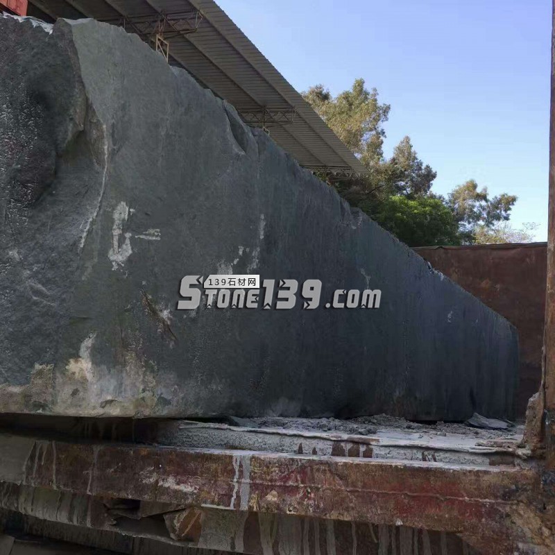 恒發(fā)石材2017年青石產(chǎn)品圖片欣賞