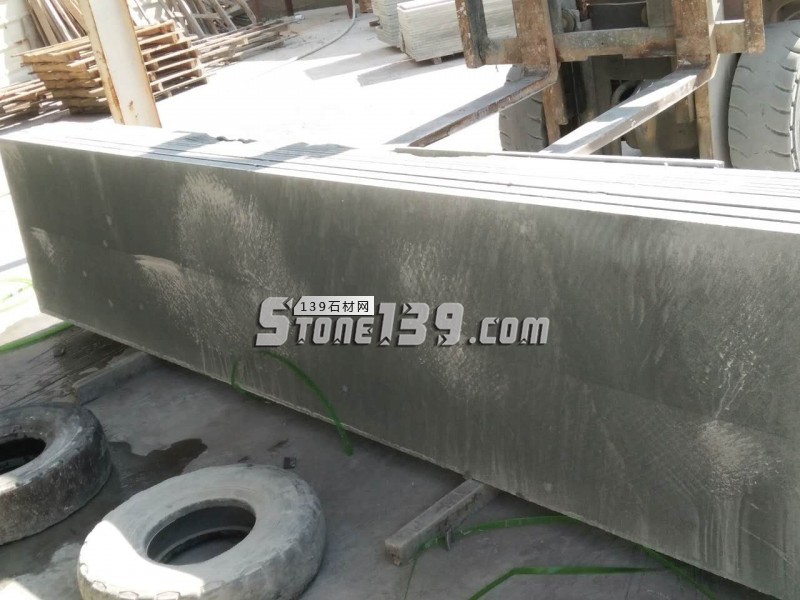 恒發(fā)石材2017年青石產(chǎn)品圖片欣賞