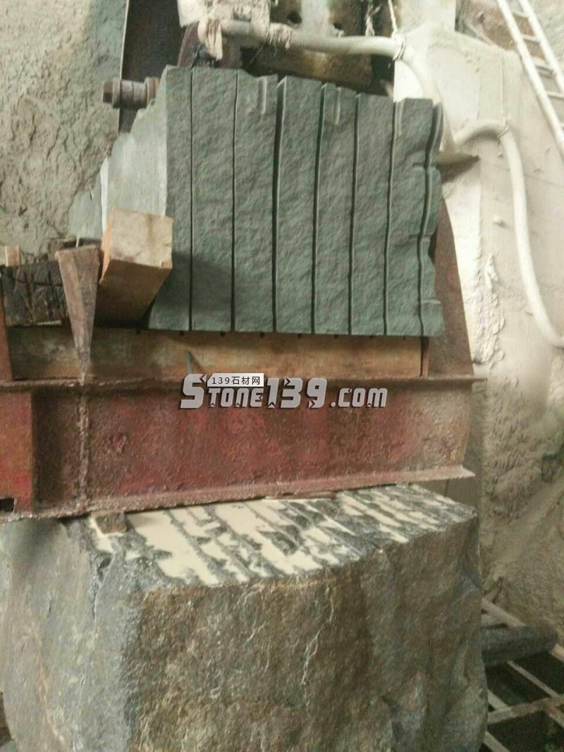 恒發(fā)石材2017年青石產(chǎn)品圖片欣賞