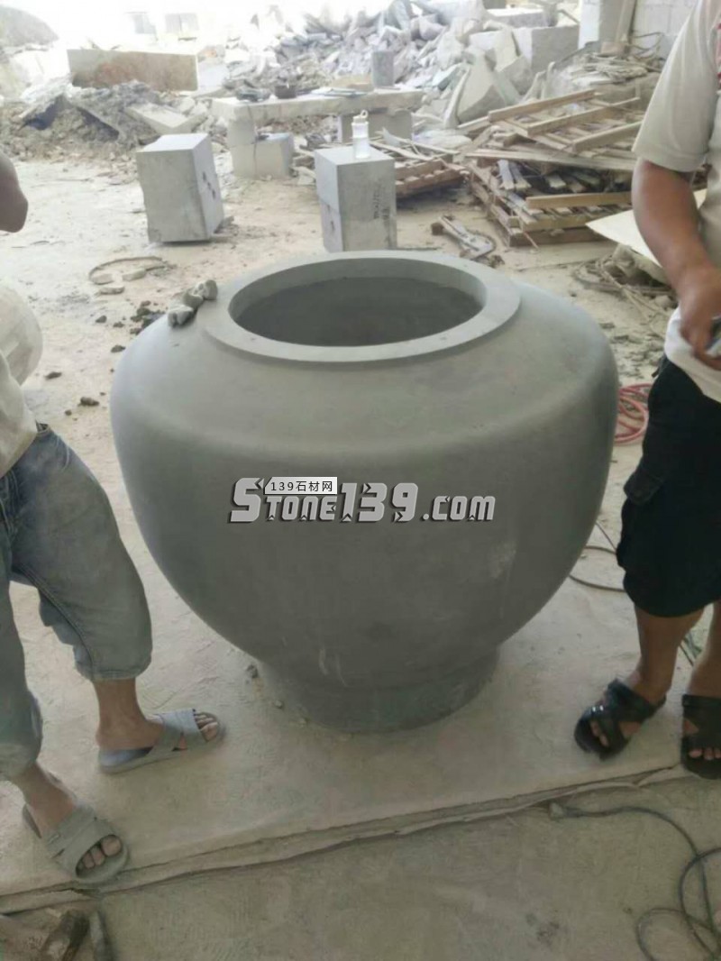 恒發(fā)石材2017年青石產(chǎn)品圖片欣賞