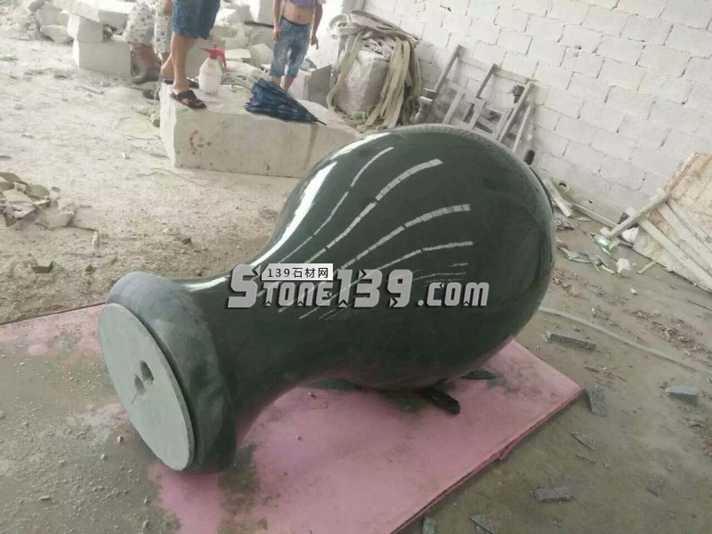 恒發(fā)石材2017年青石產(chǎn)品圖片欣賞