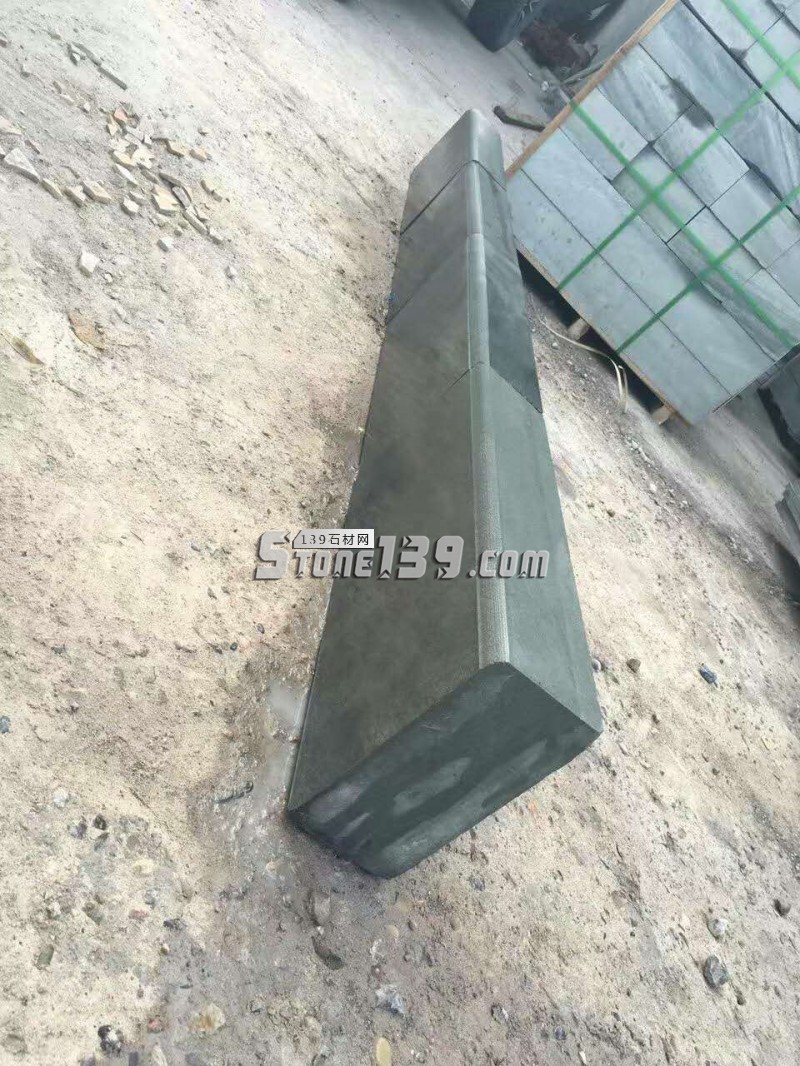 恒發(fā)石材2017年青石產(chǎn)品圖片欣賞