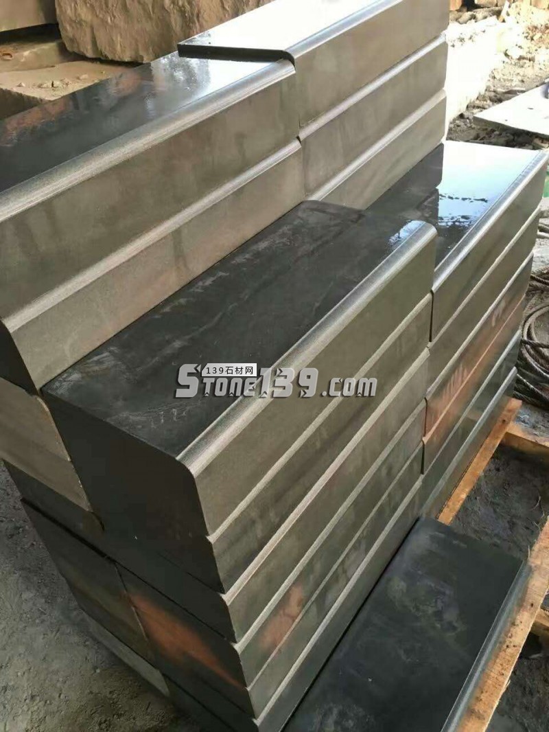 恒發(fā)石材2017年青石產(chǎn)品圖片欣賞