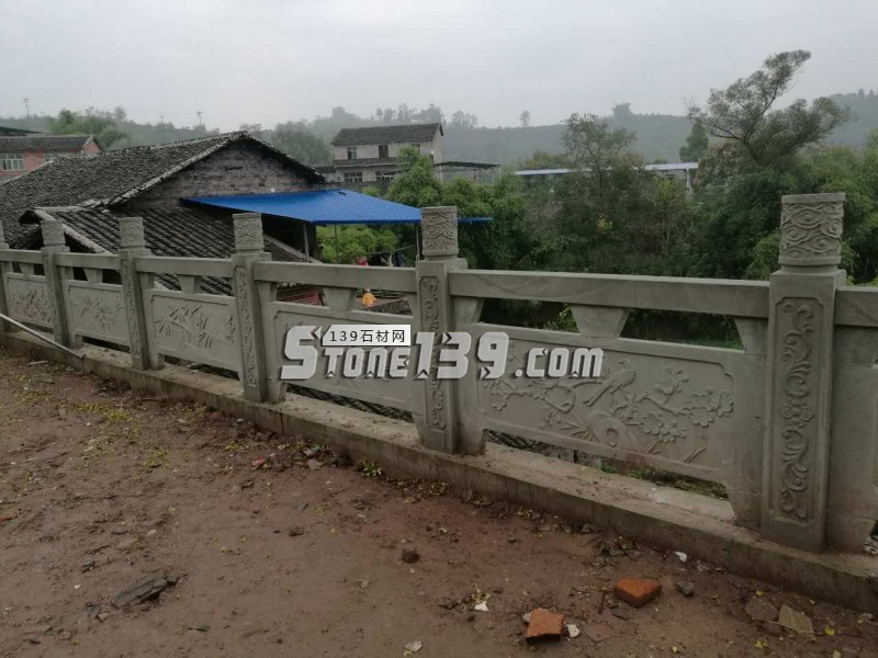 恒發(fā)石材2017年青石產(chǎn)品圖片欣賞