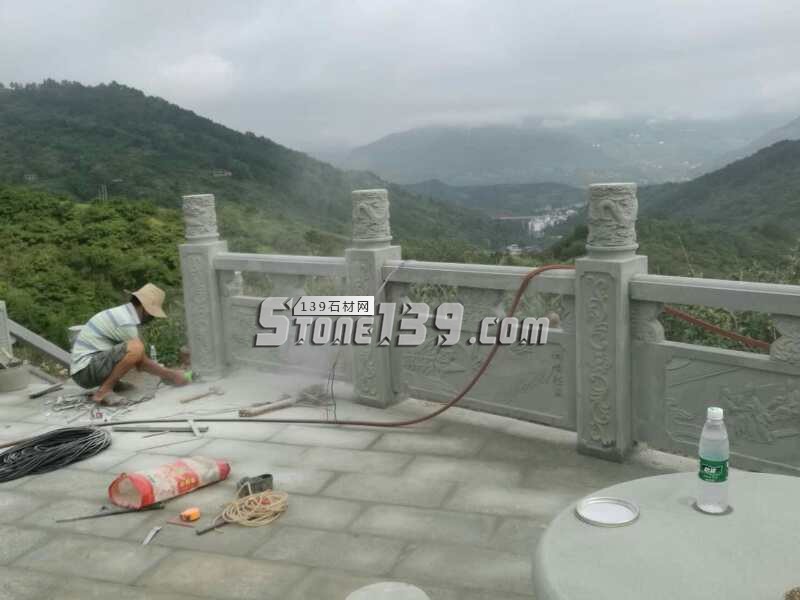 恒發(fā)石材2017年青石產(chǎn)品圖片欣賞