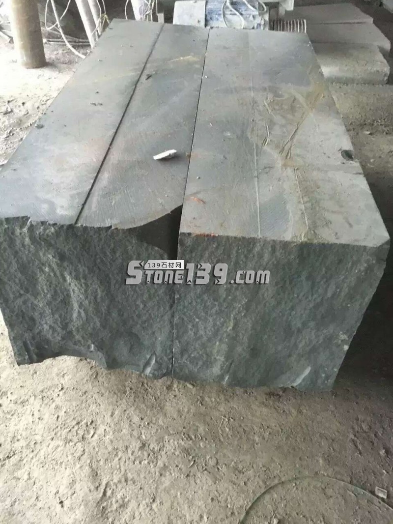 恒發(fā)石材2017年青石產(chǎn)品圖片欣賞