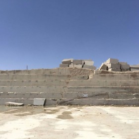 白麻，金麻，紅麻