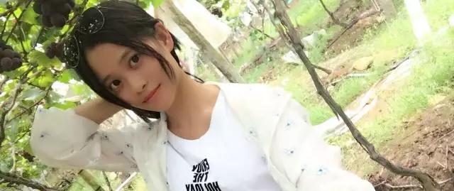 石材姑娘 石材銷售 水頭大板市場業務員