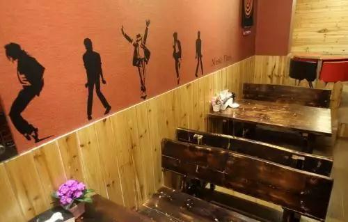 石材姑娘 石材銷售 水頭大板市場業務員