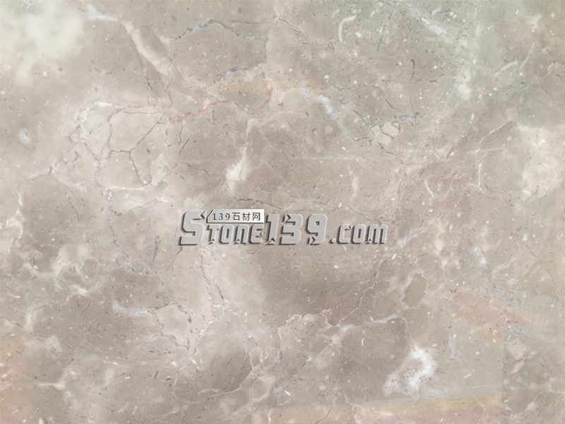 多一石材主營大理石波斯灰、凱撒灰、安哥拉灰