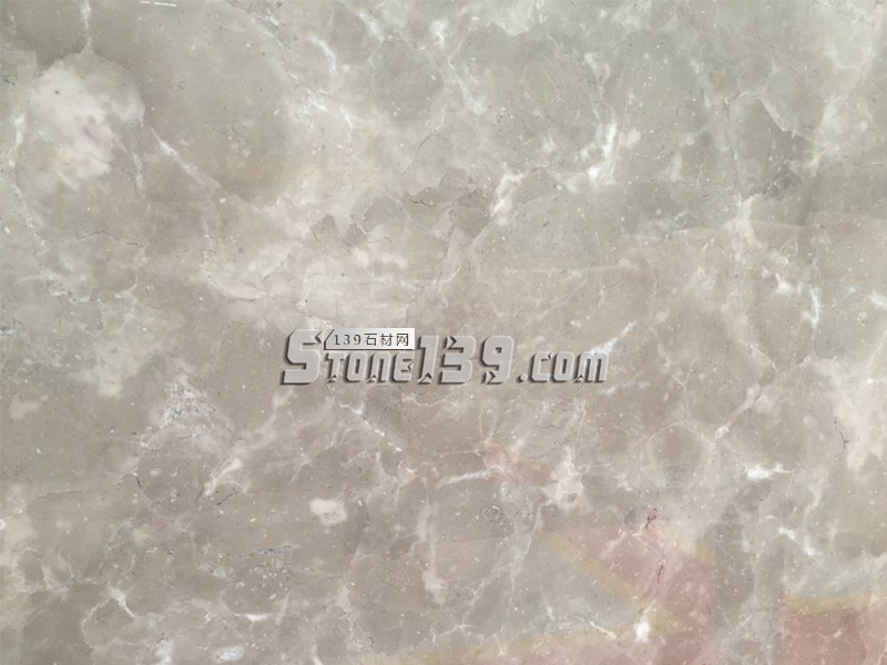 多一石材主營大理石波斯灰、凱撒灰、安哥拉灰