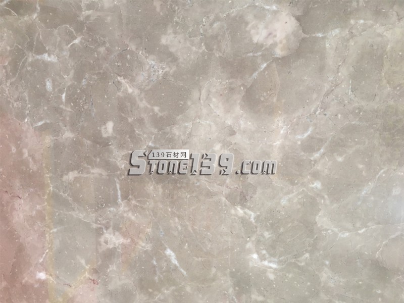 多一石材主營大理石波斯灰、凱撒灰、安哥拉灰