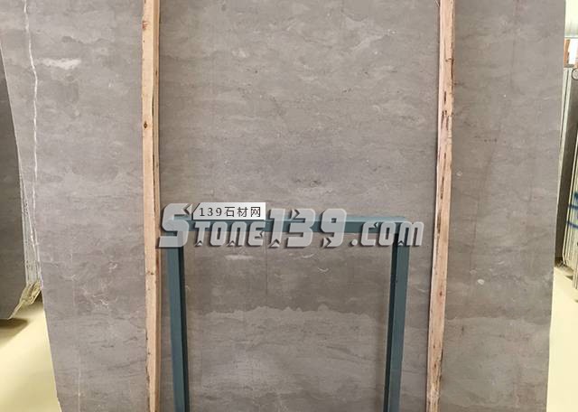 多一石材主營大理石波斯灰、凱撒灰、安哥拉灰