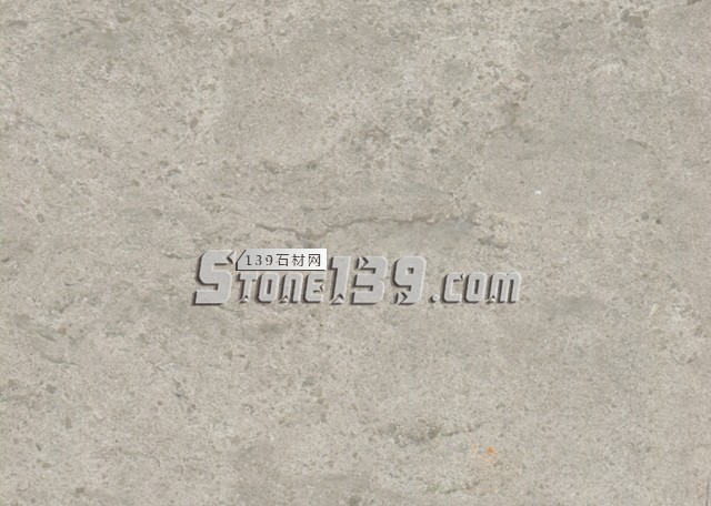 多一石材主營大理石波斯灰、凱撒灰、安哥拉灰