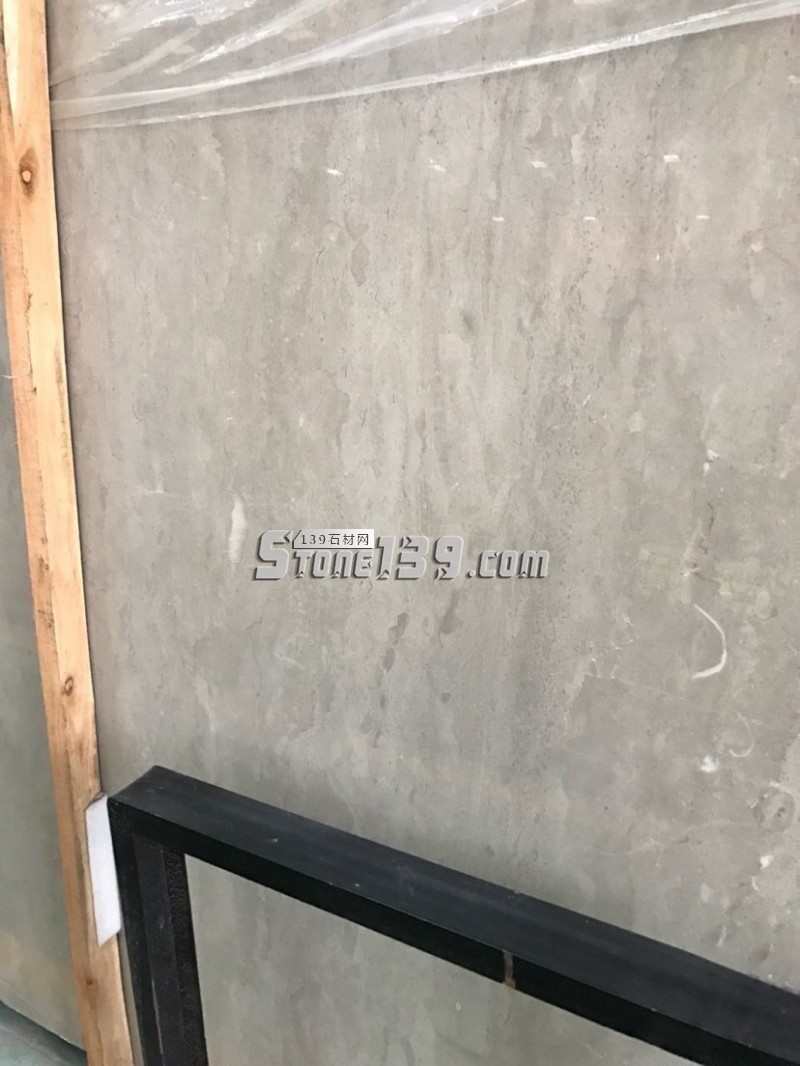 多一石材主營大理石波斯灰、凱撒灰、安哥拉灰