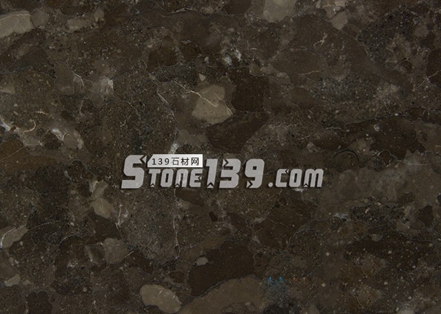 多一石材主營大理石波斯灰、凱撒灰、安哥拉灰